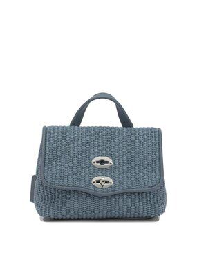 Zanellato Handbags Women